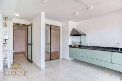 Apartamento, 3 quartos, 83 m² - Foto 5