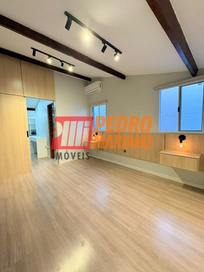 Sobrado, 3 quartos, 165 m² - Foto 4