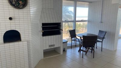 Apartamento, 2 quartos, 100 m² - Foto 4