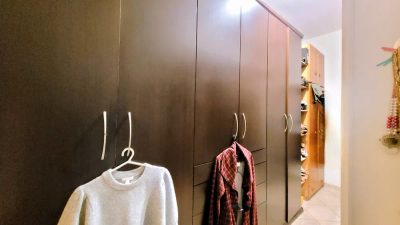 Casa, 3 quartos, 306 m² - Foto 3