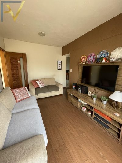 Casa, 3 quartos, 184 m² - Foto 3