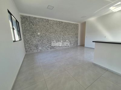 Casa, 3 quartos, 110 m² - Foto 5