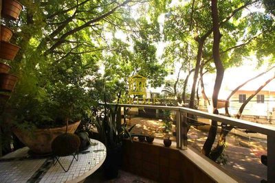 Apartamento, 4 quartos, 180 m² - Foto 3
