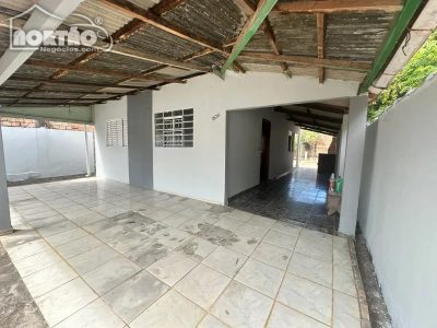 Casa, 3 quartos, 300 m² - Foto 2