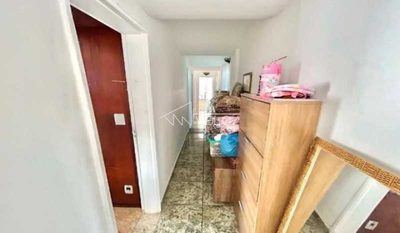 Apartamento, 3 quartos, 93 m² - Foto 3