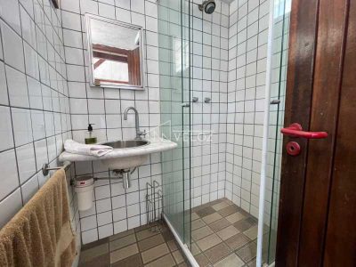 Apartamento, 4 quartos, 286 m² - Foto 4