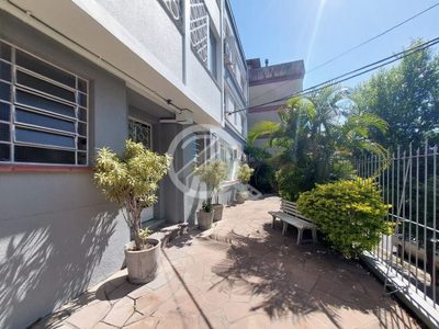 Apartamento, 1 quarto, 56 m² - Foto 2