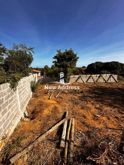 Terreno, 300 m² - Foto 3