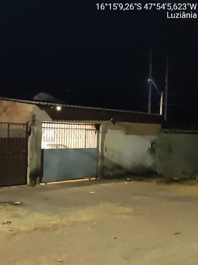 Casa, 2 quartos, 150 m² - Foto 1