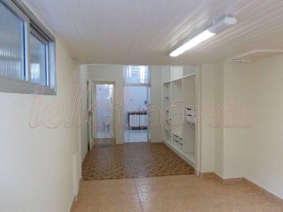 Sala-Conjunto, 70 m² - Foto 2