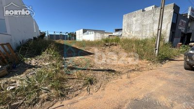 Casa, 1000 m² - Foto 3