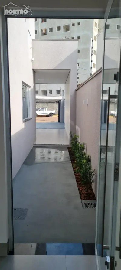 Casa, 4 quartos, 165 m² - Foto 4