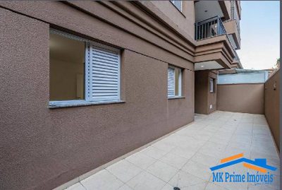 Apartamento, 2 quartos, 88 m² - Foto 5