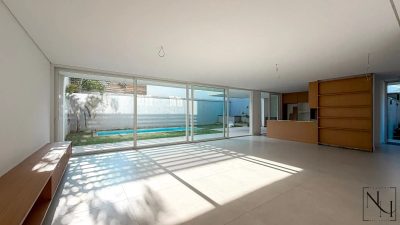 Casa, 4 quartos, 427 m² - Foto 4
