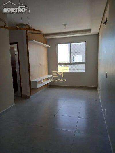 Casa, 3 quartos, 52 m² - Foto 3