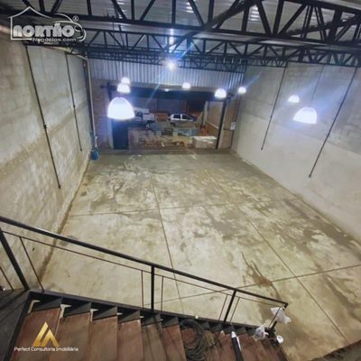 Casa, 40 m² - Foto 3