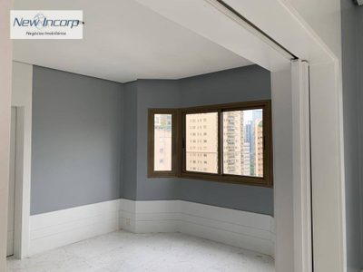Apartamento, 4 quartos, 412 m² - Foto 5
