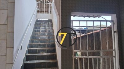 Casa, 3 quartos, 250 m² - Foto 2