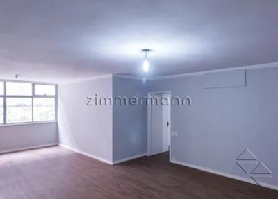 Apartamento, 3 quartos, 132 m² - Foto 2