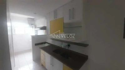 Apartamento, 2 quartos, 82 m² - Foto 1
