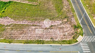 Terreno, 314 m² - Foto 4