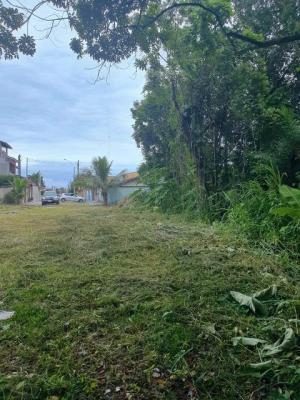 Terreno, 150 m² - Foto 1