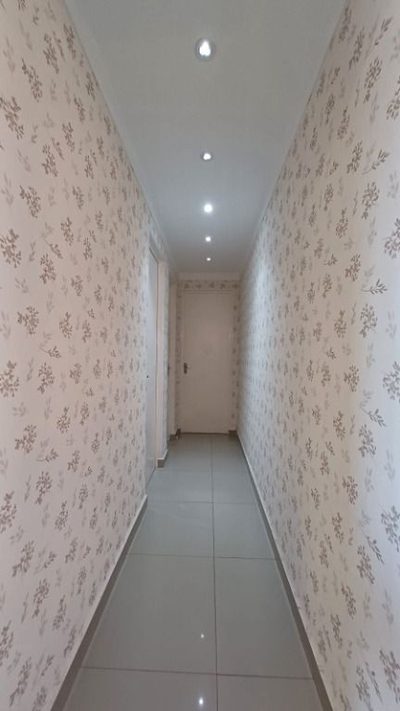 Apartamento, 2 quartos, 48 m² - Foto 4