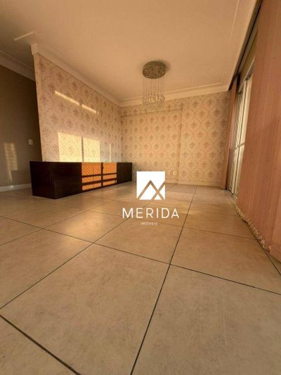 Apartamento, 3 quartos, 128 m² - Foto 4