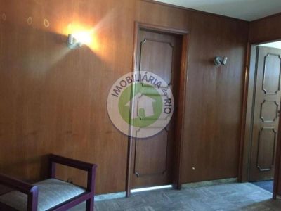 Apartamento, 4 quartos, 251 m² - Foto 3