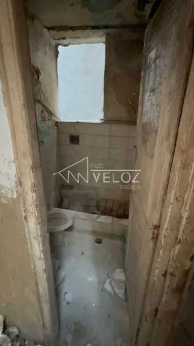 Apartamento, 162 m² - Foto 1