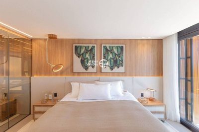 Casa, 6 quartos, 427 m² - Foto 5