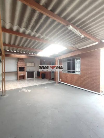 Casa, 4 quartos - Foto 5