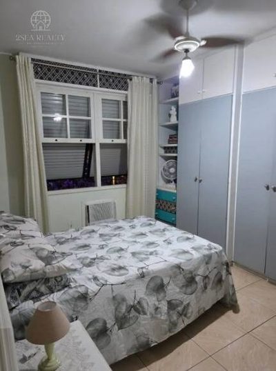 Apartamento, 3 quartos, 97 m² - Foto 3