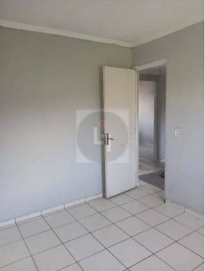 Apartamento, 2 quartos, 56 m² - Foto 2