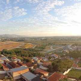 Apartamento, 3 quartos, 109 m² - Foto 3