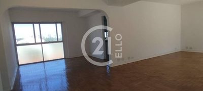 Apartamento, 4 quartos, 160 m² - Foto 2