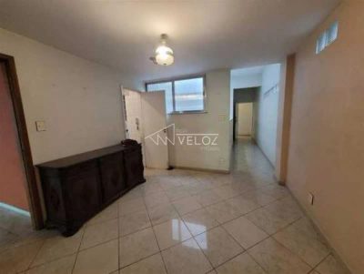 Apartamento, 4 quartos, 203 m² - Foto 1
