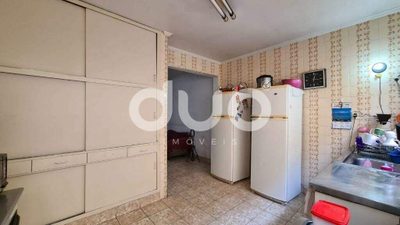 Casa, 3 quartos, 200 m² - Foto 5