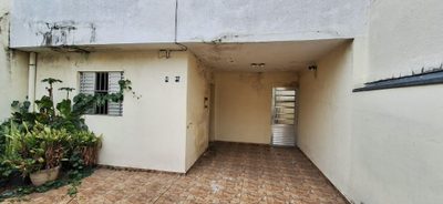 Casa, 2 quartos, 147 m² - Foto 3
