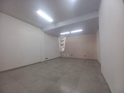 Loja-Salão - Foto 4