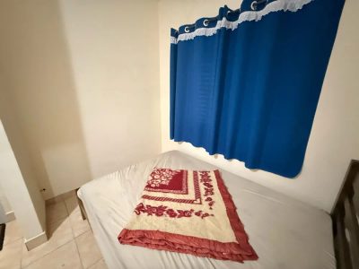 Apartamento, 1 quarto, 40 m² - Foto 2