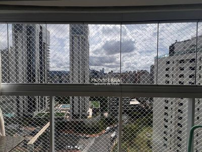 Apartamento, 3 quartos, 86 m² - Foto 5