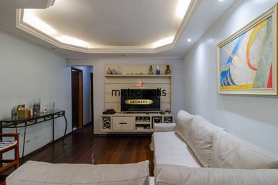 Casa, 2 quartos, 114 m² - Foto 2