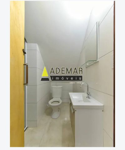 Casa, 4 quartos - Foto 2