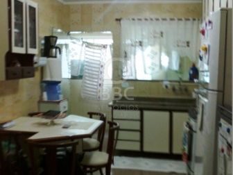 Apartamento, 2 quartos, 87 m² - Foto 5