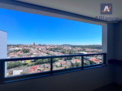Apartamento, 2 quartos, 72 m² - Foto 5