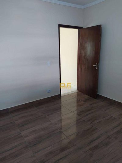 Casa, 2 quartos, 101 m² - Foto 5