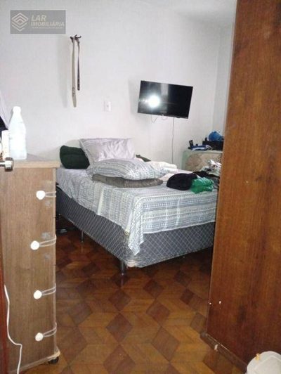 Casa, 3 quartos, 230 m² - Foto 4