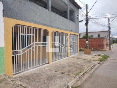 Casa, 2 quartos, 100 m² - Foto 1