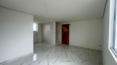 Cobertura, 2 quartos, 77 m² - Foto 3